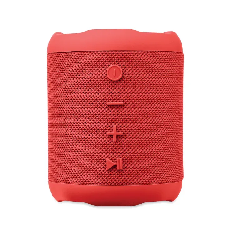 5W ABS wireless speaker - MO2733 (MOCN#05)